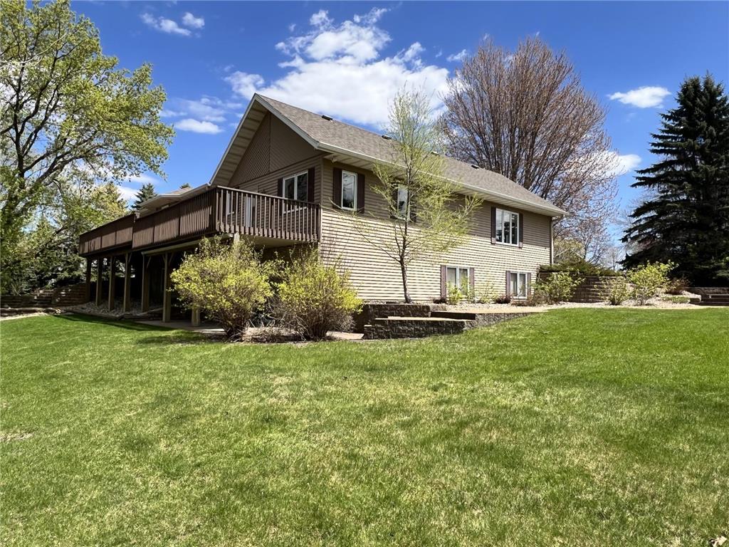 1500 Mc Auliffe Place NW Alexandria MN 56308 7070846 image5