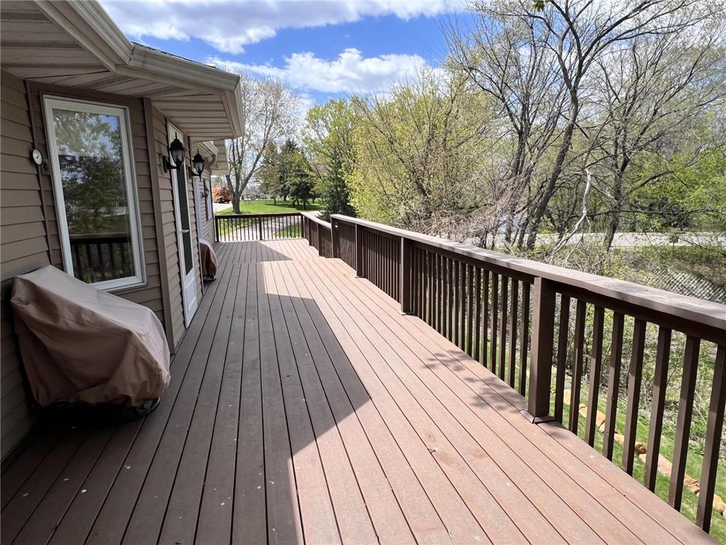 1500 Mc Auliffe Place NW Alexandria MN 56308 7070846 image6