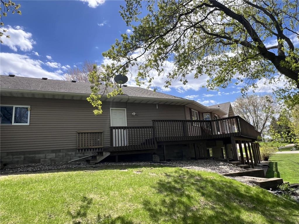 1500 Mc Auliffe Place NW Alexandria MN 56308 7070846 image7