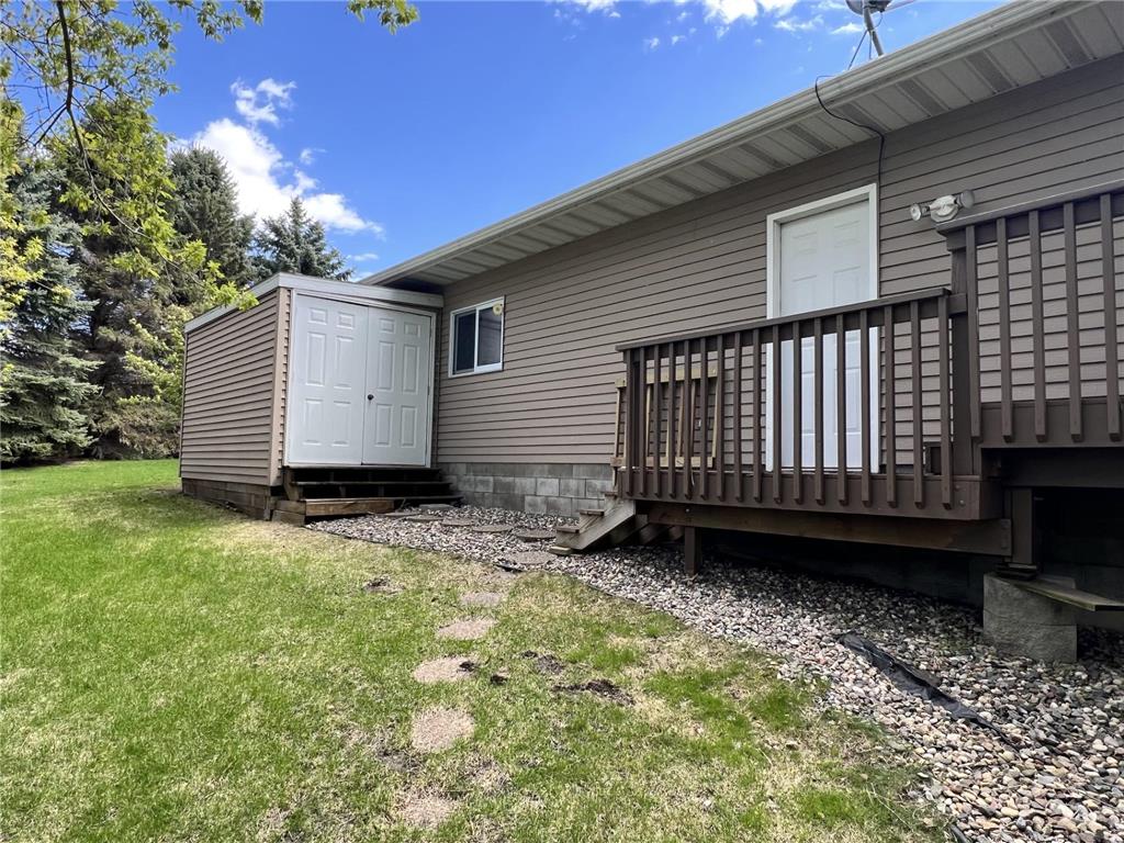 1500 Mc Auliffe Place NW Alexandria MN 56308 7070846 image8