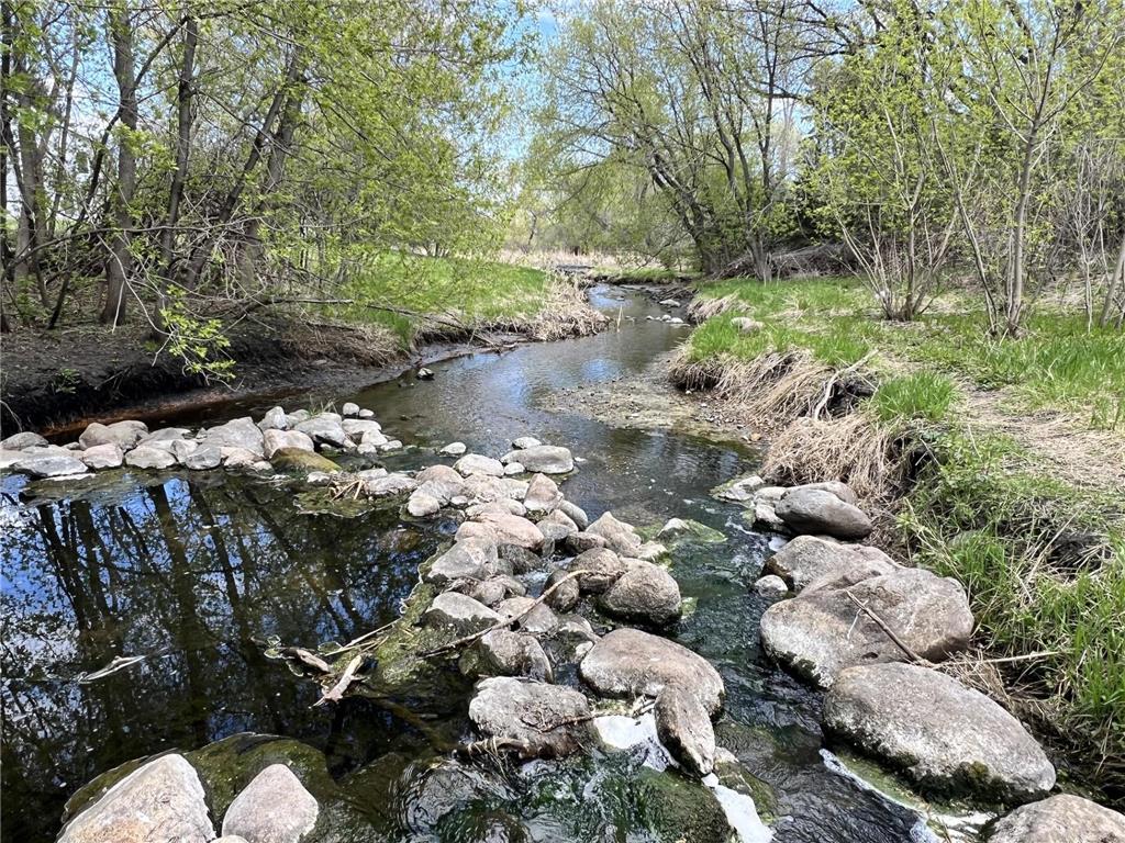 1500 Mc Auliffe Place NW Alexandria MN 56308 7070846 image9