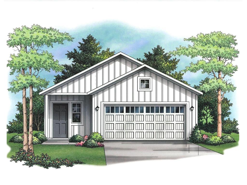 1500 Meadows Drive East Bethel MN 55005 6816494 image1