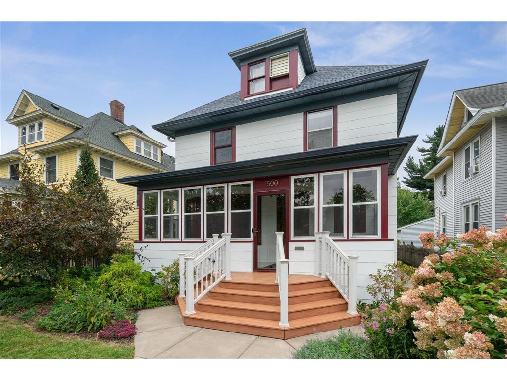 1500 Minnehaha Avenue W Saint Paul MN 55104 6356580 image1