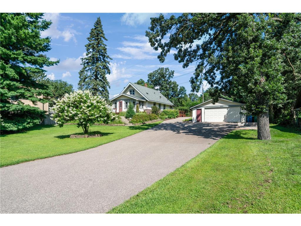 1500 Mississippi Street New Brighton MN 55112 - Long Lake 6777334 image1