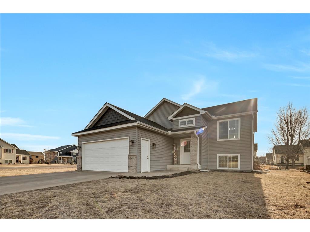 1500 Nuthatch Avenue Sartell MN 56377 6683128 image1