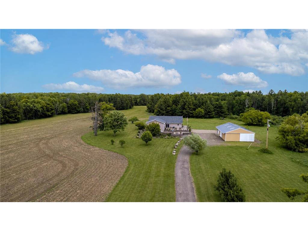 1500 Olympic Street Braham MN 55006 7087765 image1