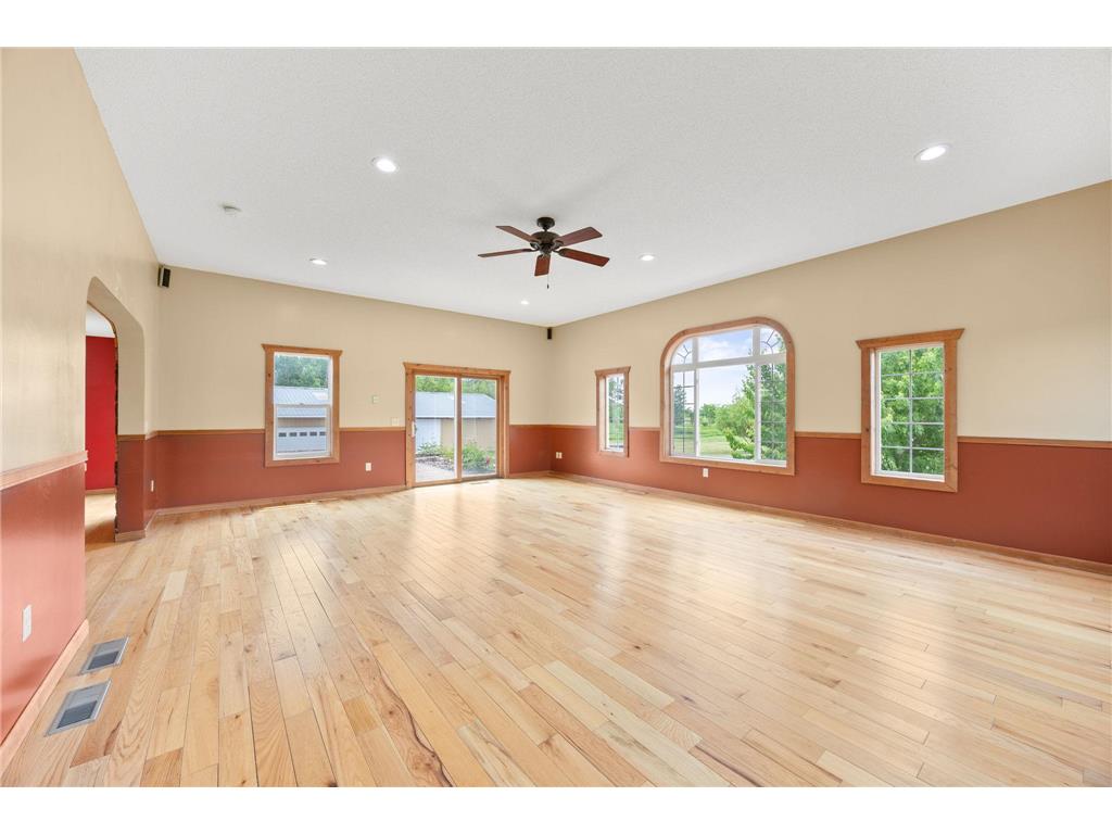 1500 Olympic Street Braham MN 55006 7087765 image10