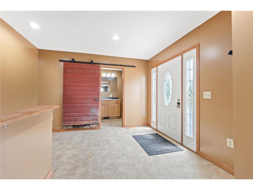 1500 Olympic Street Braham MN 55006 7087765 image11