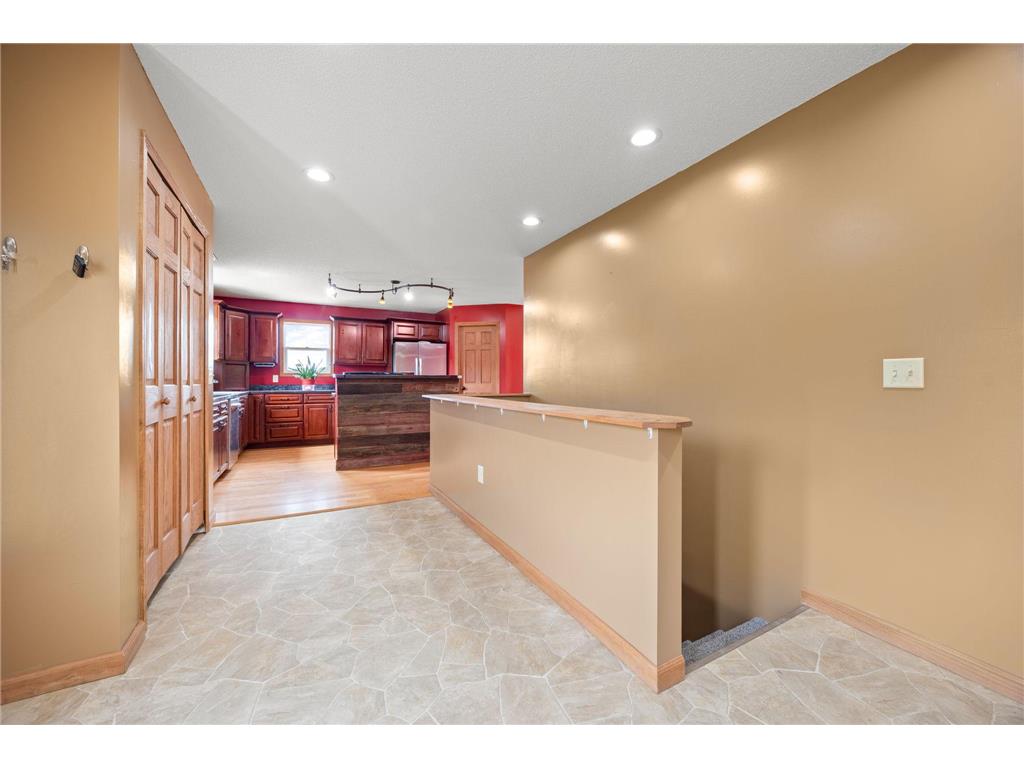 1500 Olympic Street Braham MN 55006 7087765 image12