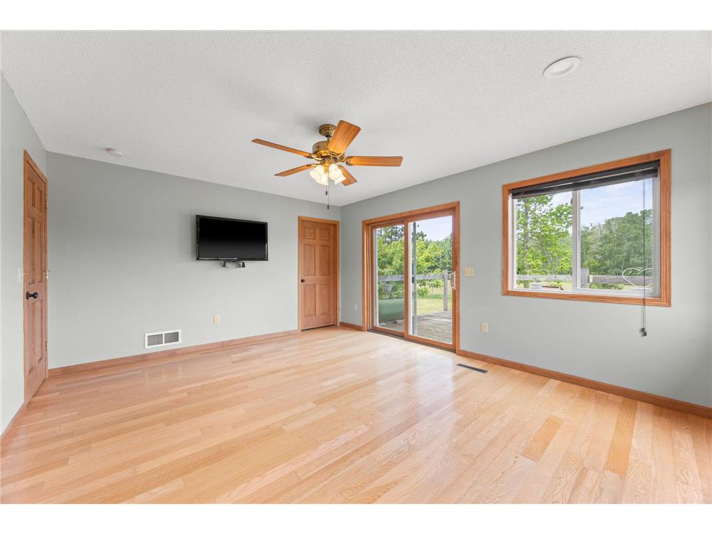 1500 Olympic Street Braham MN 55006 7087765 image13