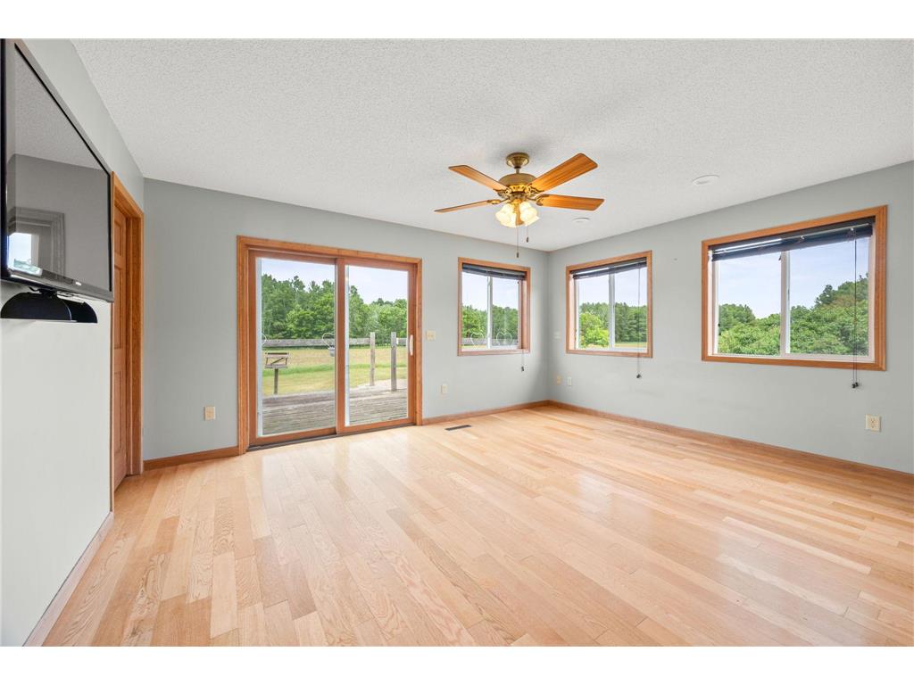 1500 Olympic Street Braham MN 55006 7087765 image14
