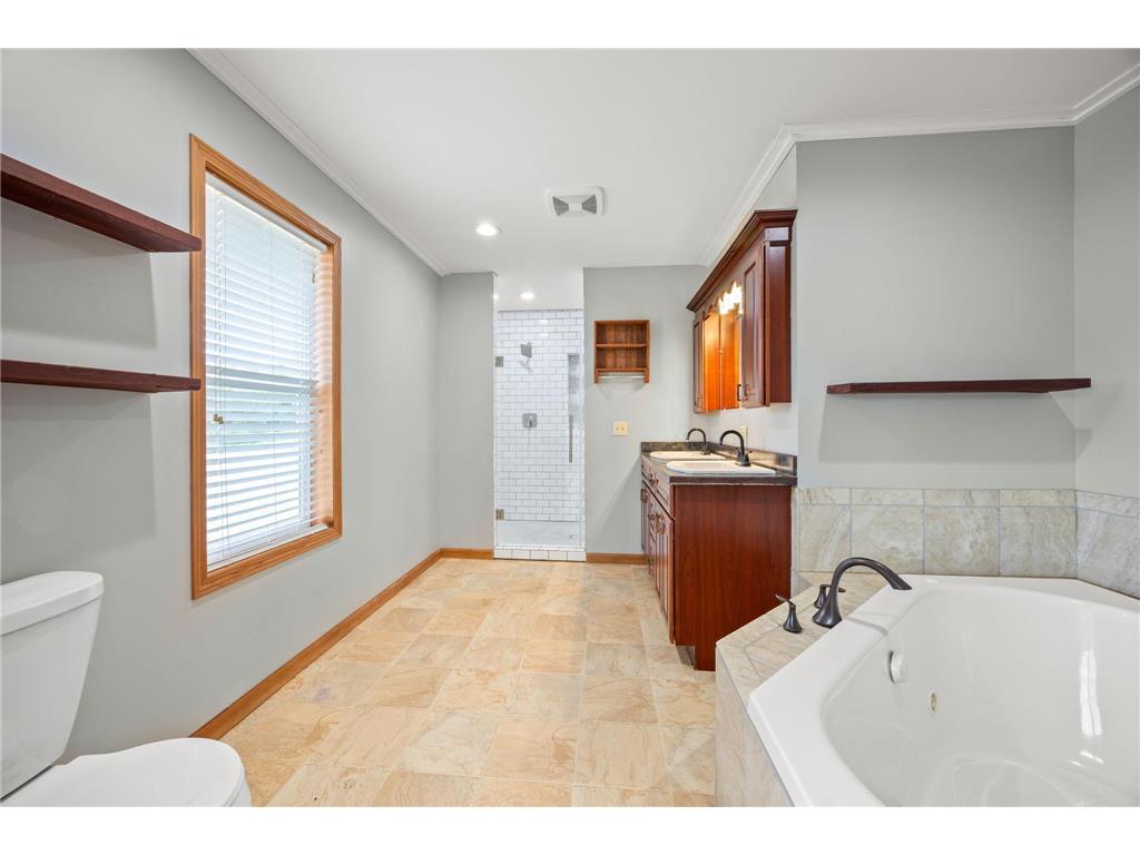 1500 Olympic Street Braham MN 55006 7087765 image15