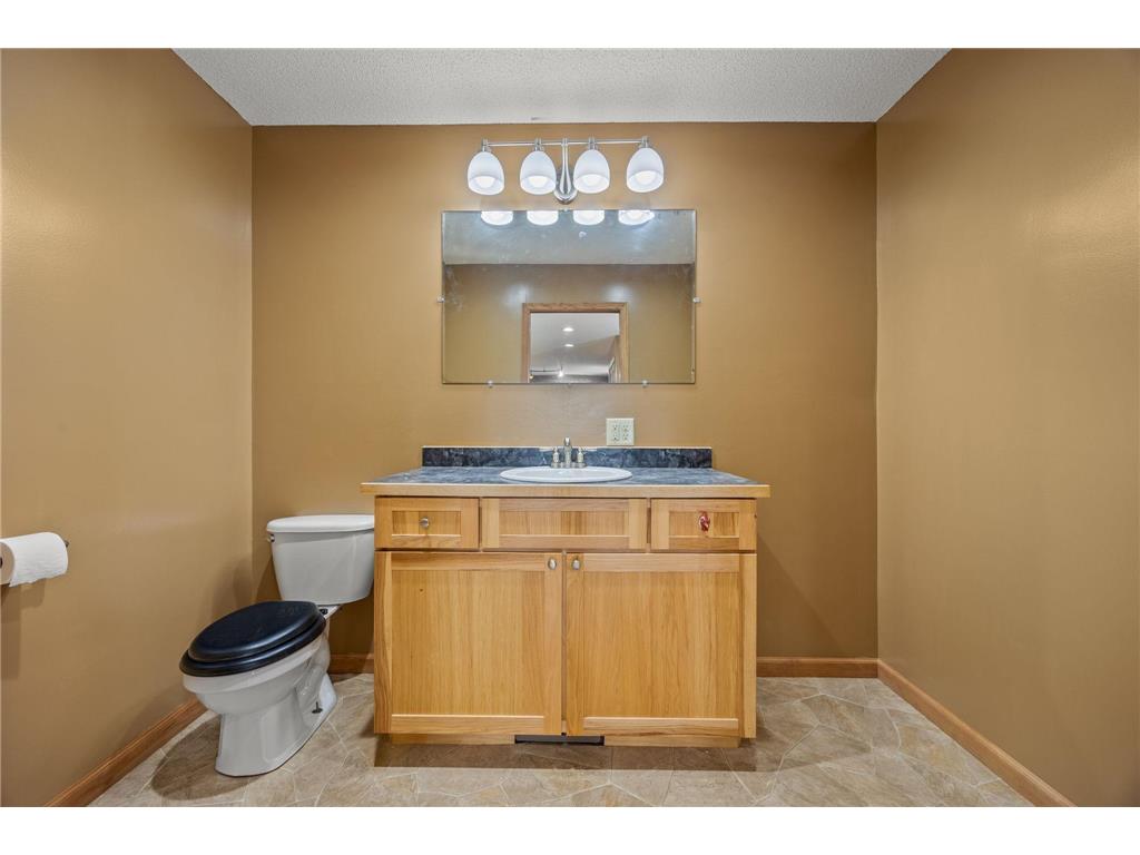 1500 Olympic Street Braham MN 55006 7087765 image16
