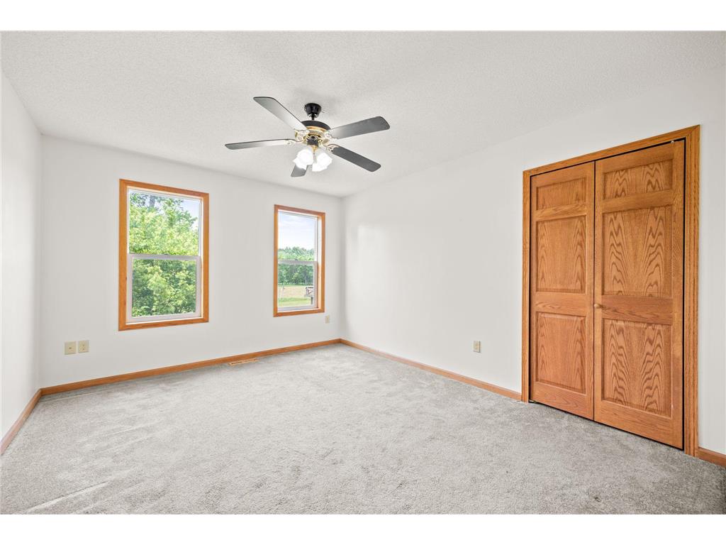 1500 Olympic Street Braham MN 55006 7087765 image17