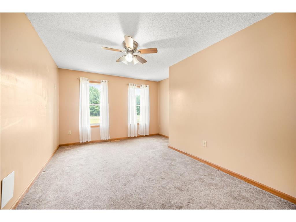 1500 Olympic Street Braham MN 55006 7087765 image18