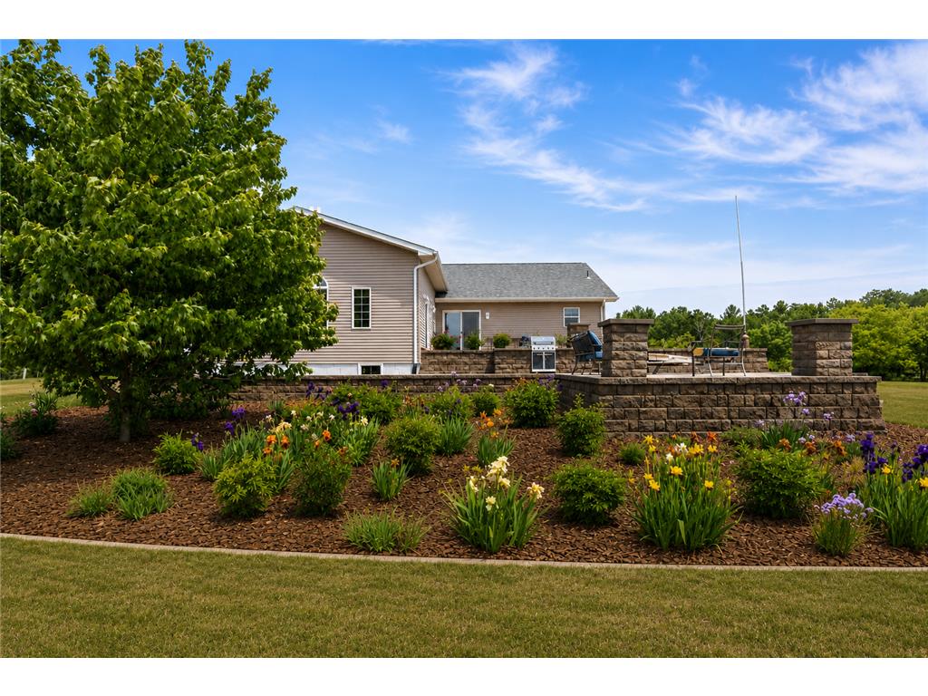 1500 Olympic Street Braham MN 55006 7087765 image2