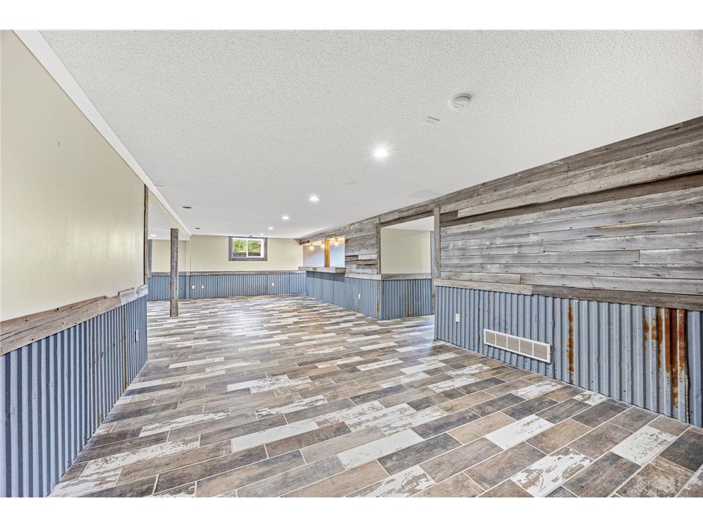 1500 Olympic Street Braham MN 55006 7087765 image20