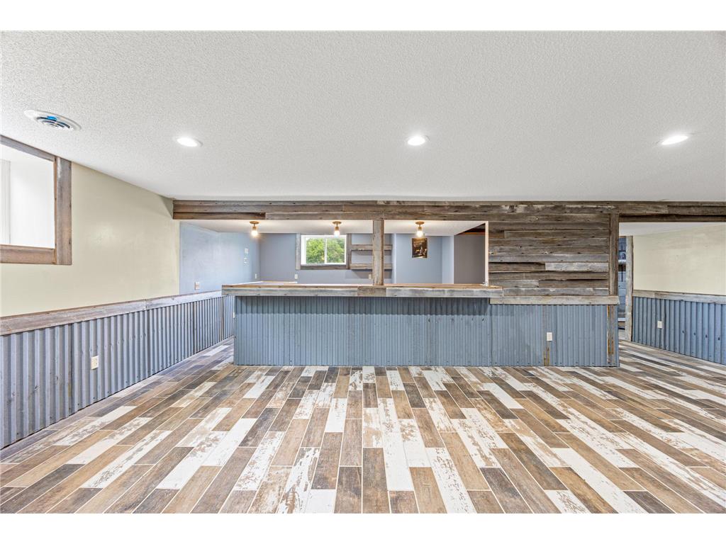 1500 Olympic Street Braham MN 55006 7087765 image21