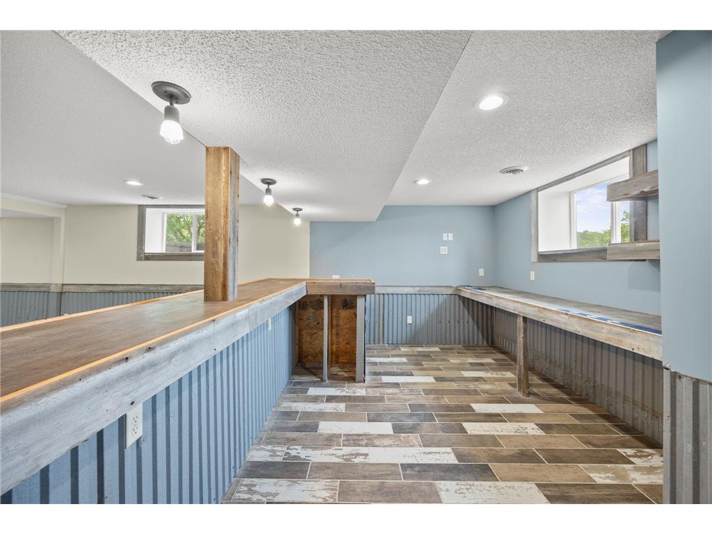 1500 Olympic Street Braham MN 55006 7087765 image22