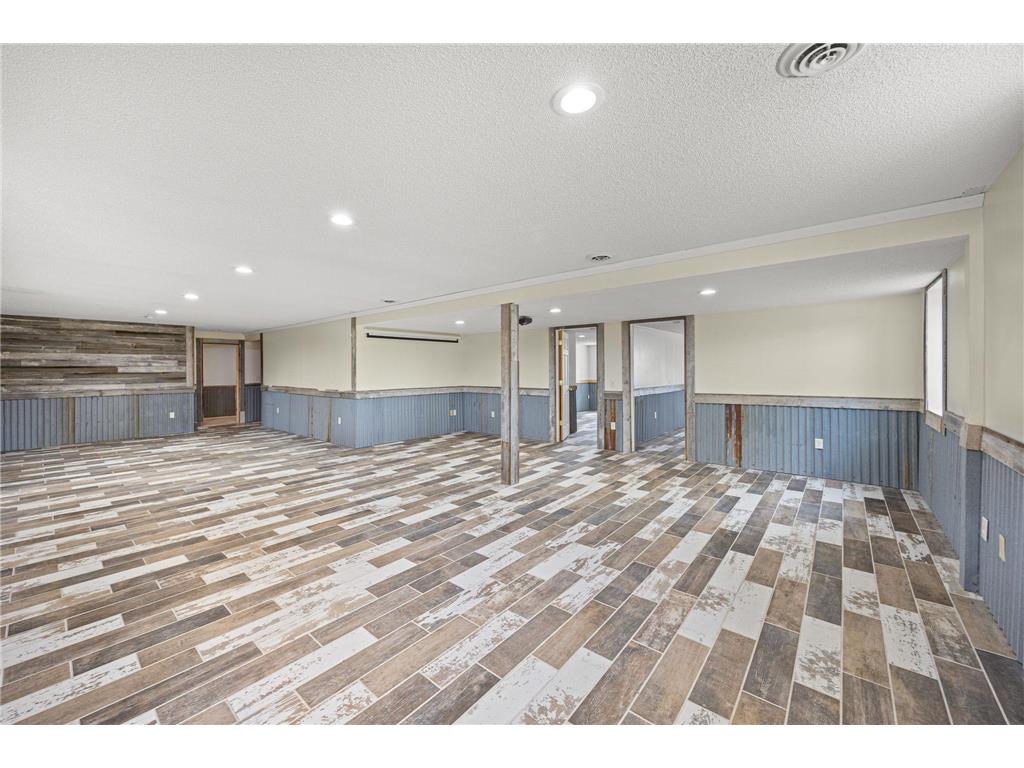1500 Olympic Street Braham MN 55006 7087765 image23