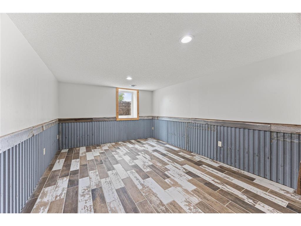 1500 Olympic Street Braham MN 55006 7087765 image24