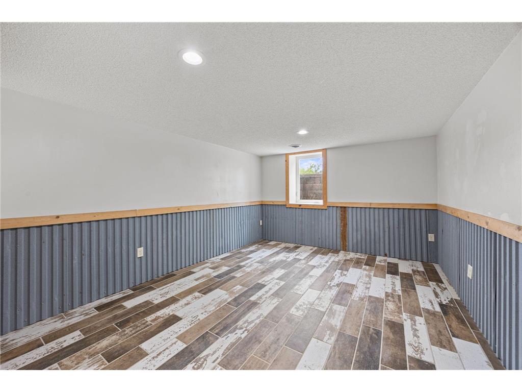 1500 Olympic Street Braham MN 55006 7087765 image25
