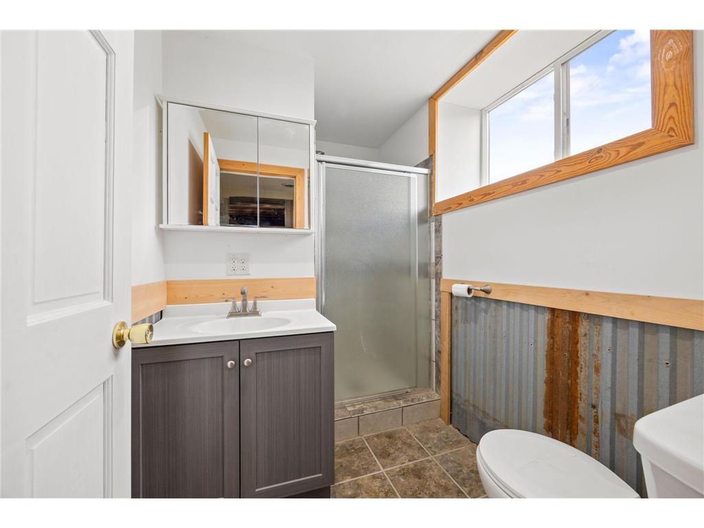1500 Olympic Street Braham MN 55006 7087765 image26