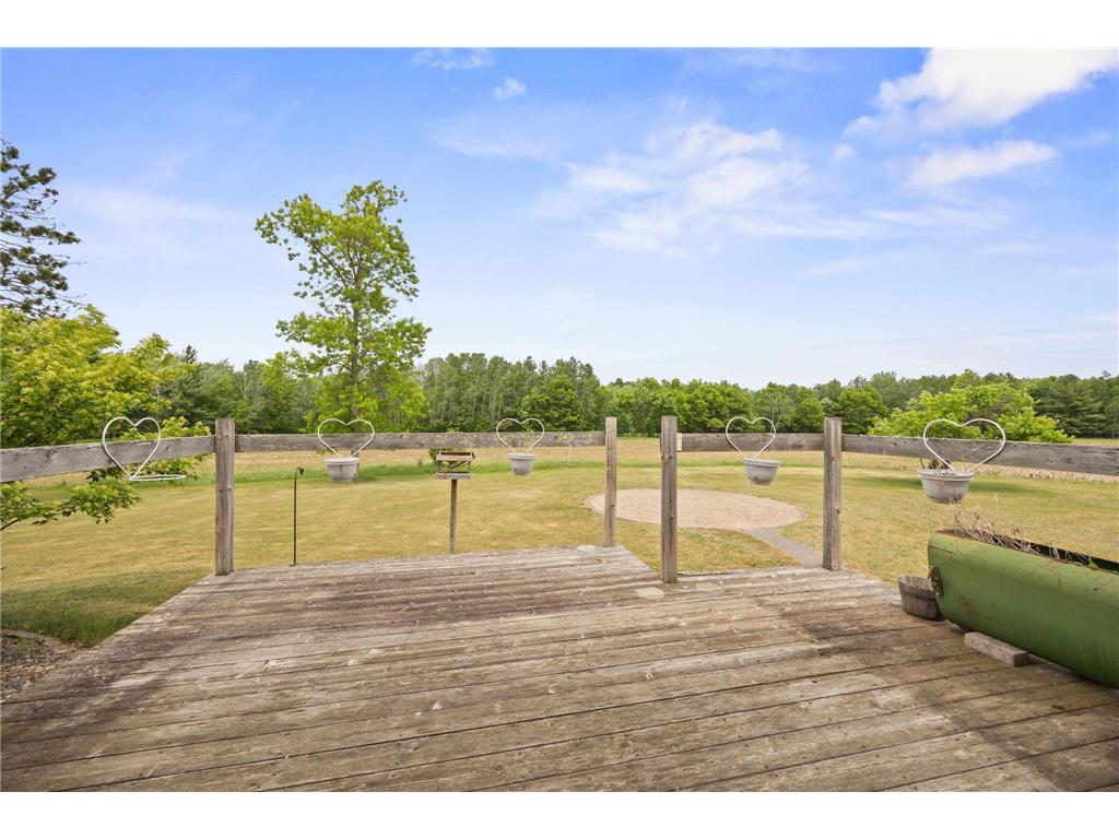 1500 Olympic Street Braham MN 55006 7087765 image27