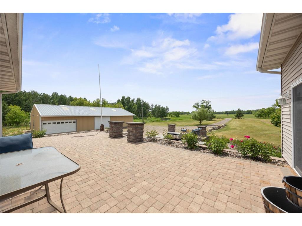 1500 Olympic Street Braham MN 55006 7087765 image28