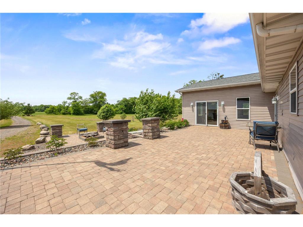 1500 Olympic Street Braham MN 55006 7087765 image29