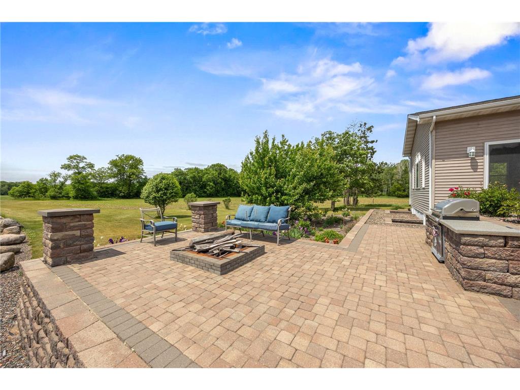 1500 Olympic Street Braham MN 55006 7087765 image30