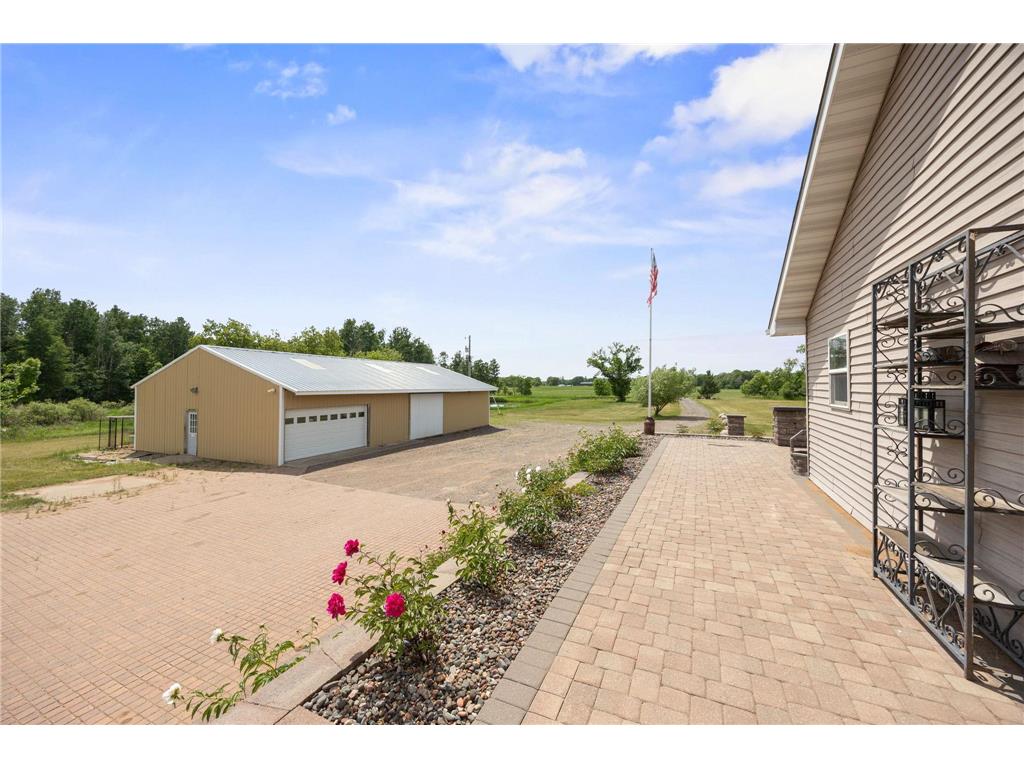 1500 Olympic Street Braham MN 55006 7087765 image31