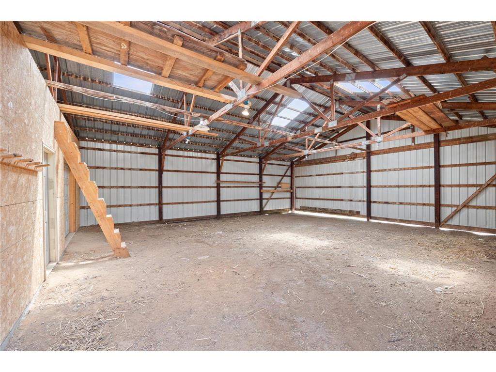 1500 Olympic Street Braham MN 55006 7087765 image33