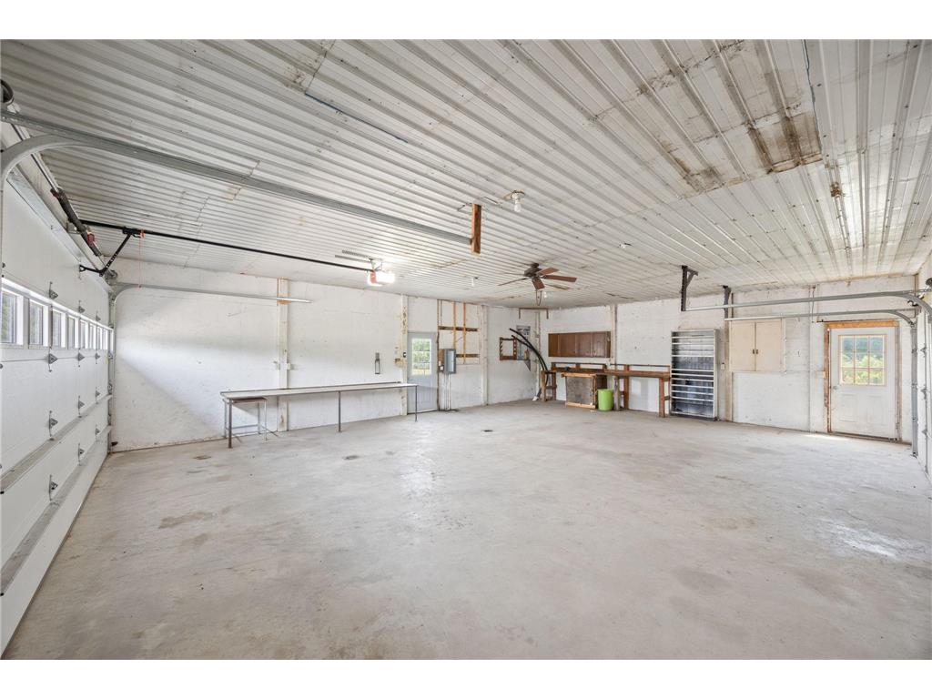 1500 Olympic Street Braham MN 55006 7087765 image34