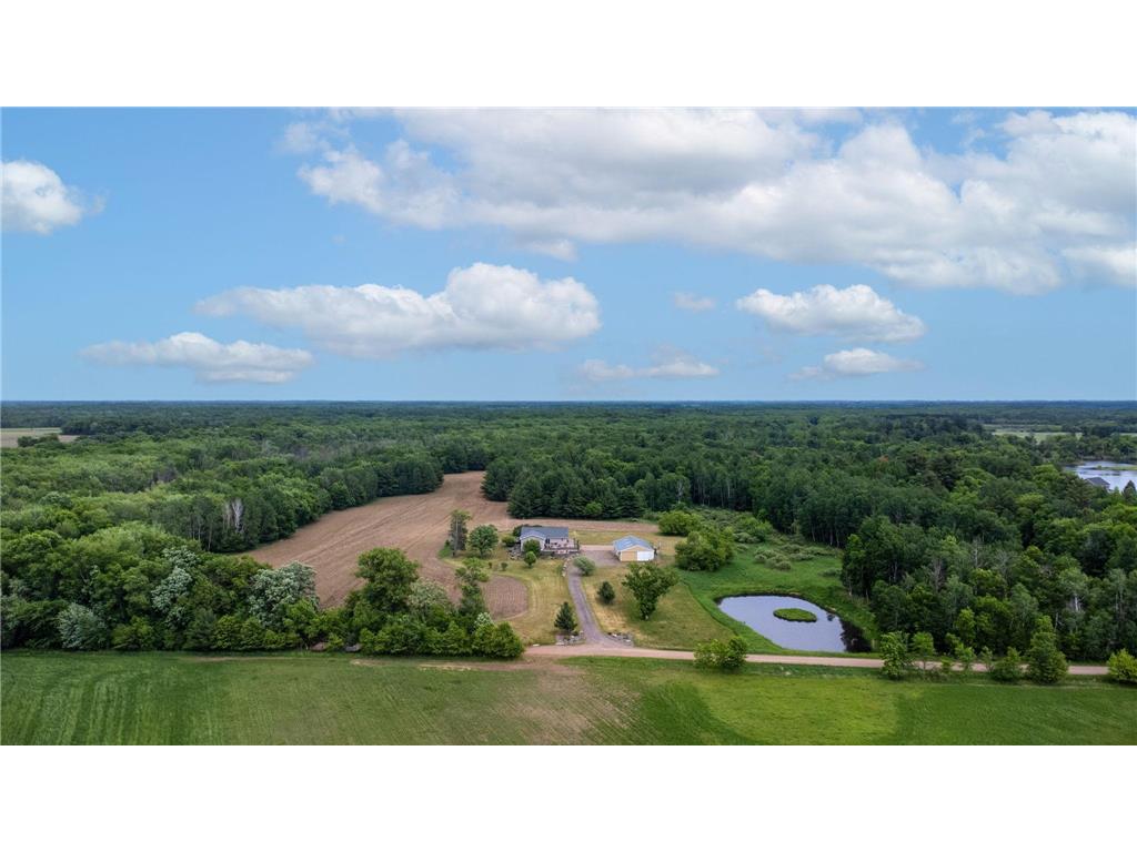 1500 Olympic Street Braham MN 55006 7087765 image35