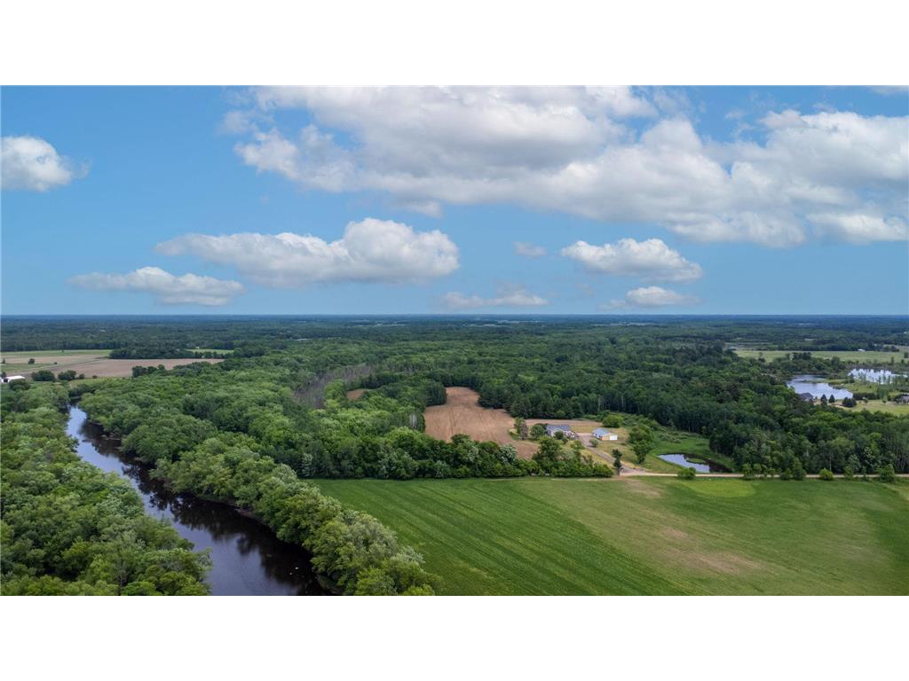 1500 Olympic Street Braham MN 55006 7087765 image36