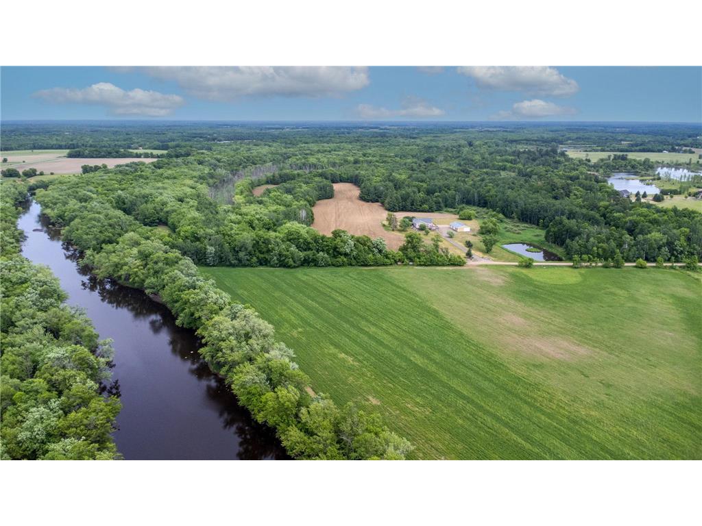 1500 Olympic Street Braham MN 55006 7087765 image37