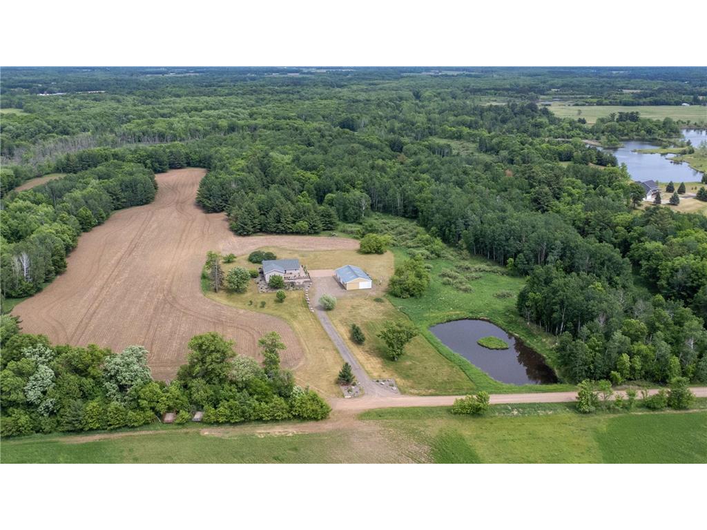 1500 Olympic Street Braham MN 55006 7087765 image38