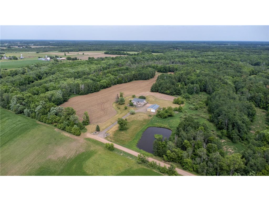 1500 Olympic Street Braham MN 55006 7087765 image39