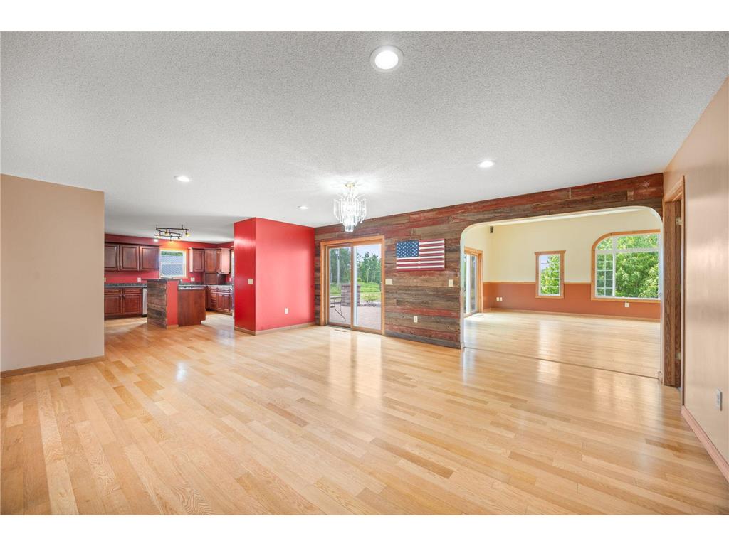 1500 Olympic Street Braham MN 55006 7087765 image4