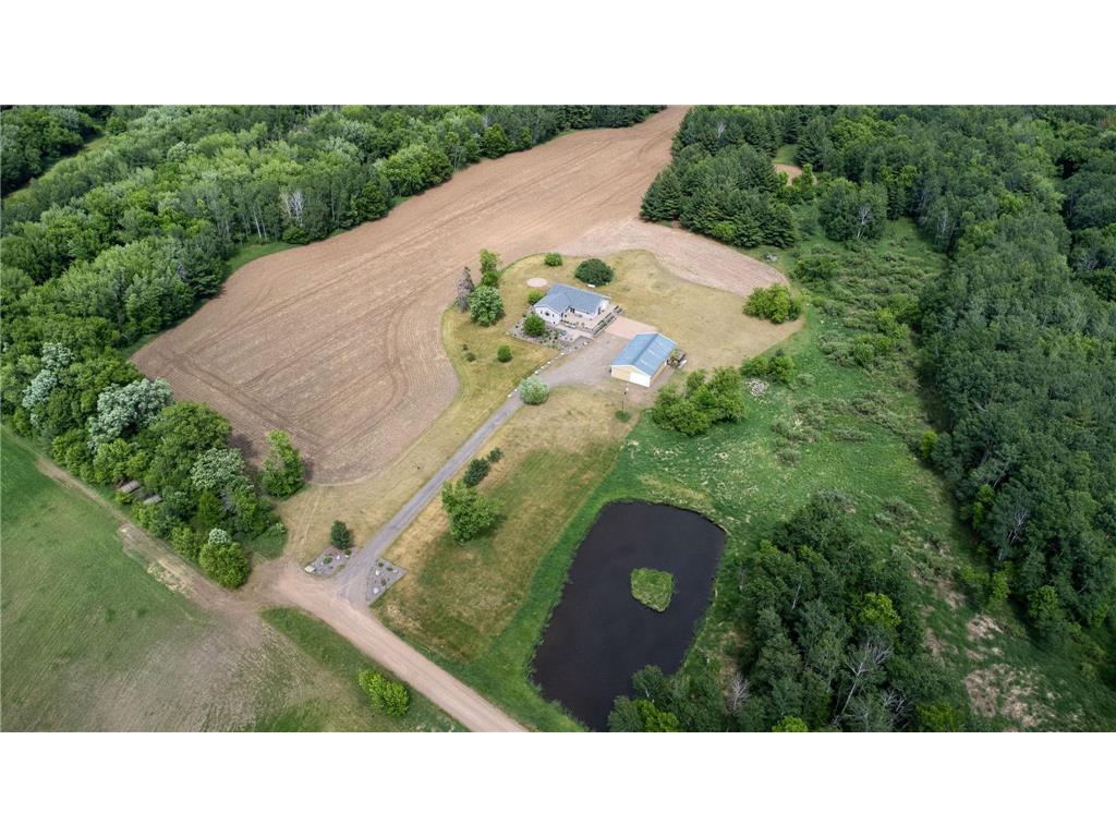 1500 Olympic Street Braham MN 55006 7087765 image40