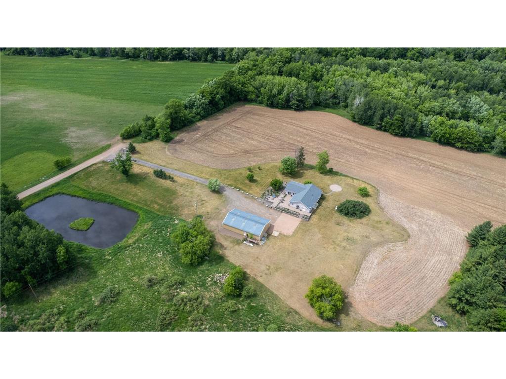1500 Olympic Street Braham MN 55006 7087765 image41