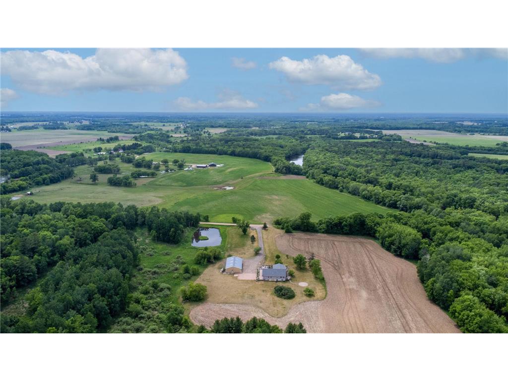 1500 Olympic Street Braham MN 55006 7087765 image42