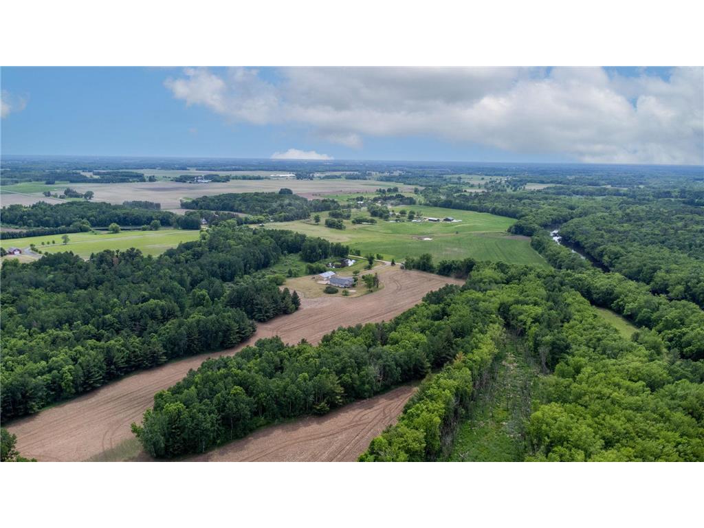 1500 Olympic Street Braham MN 55006 7087765 image43
