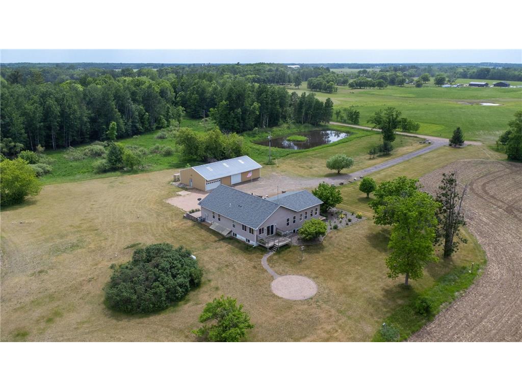 1500 Olympic Street Braham MN 55006 7087765 image44