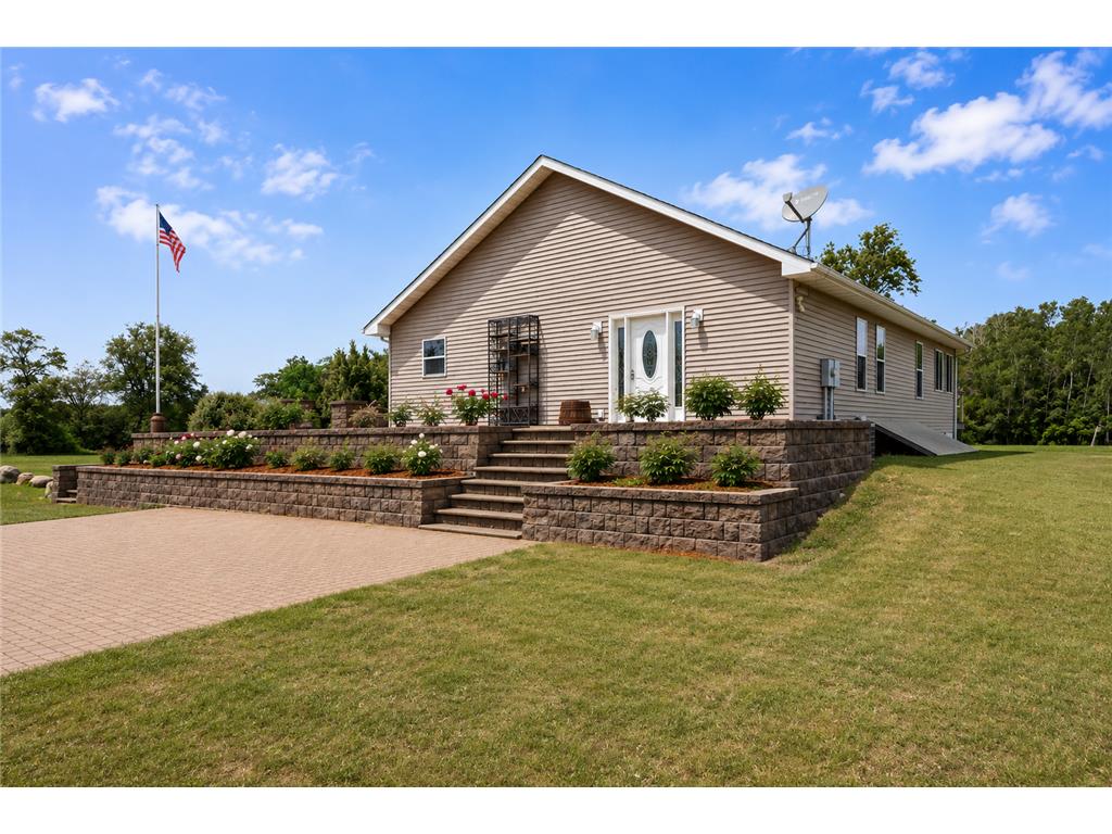 1500 Olympic Street Braham MN 55006 7087765 image45