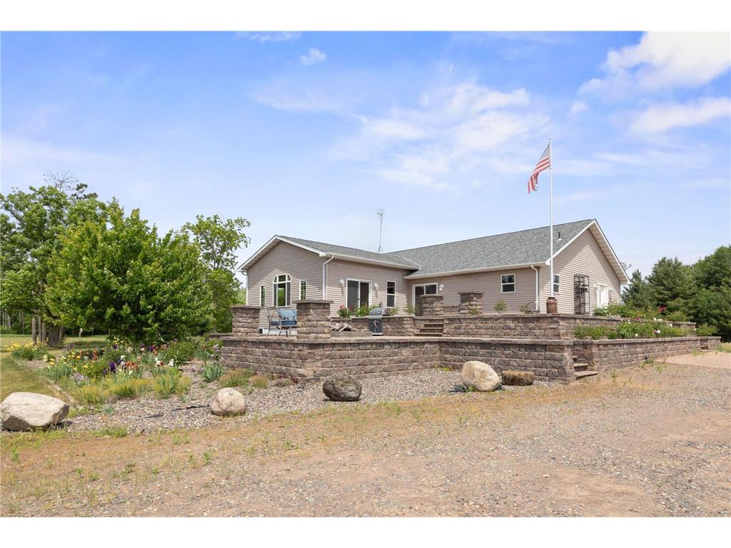 1500 Olympic Street Braham MN 55006 7087765 image46