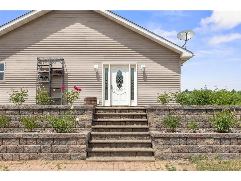 1500 Olympic Street Braham MN 55006 7087765 image47