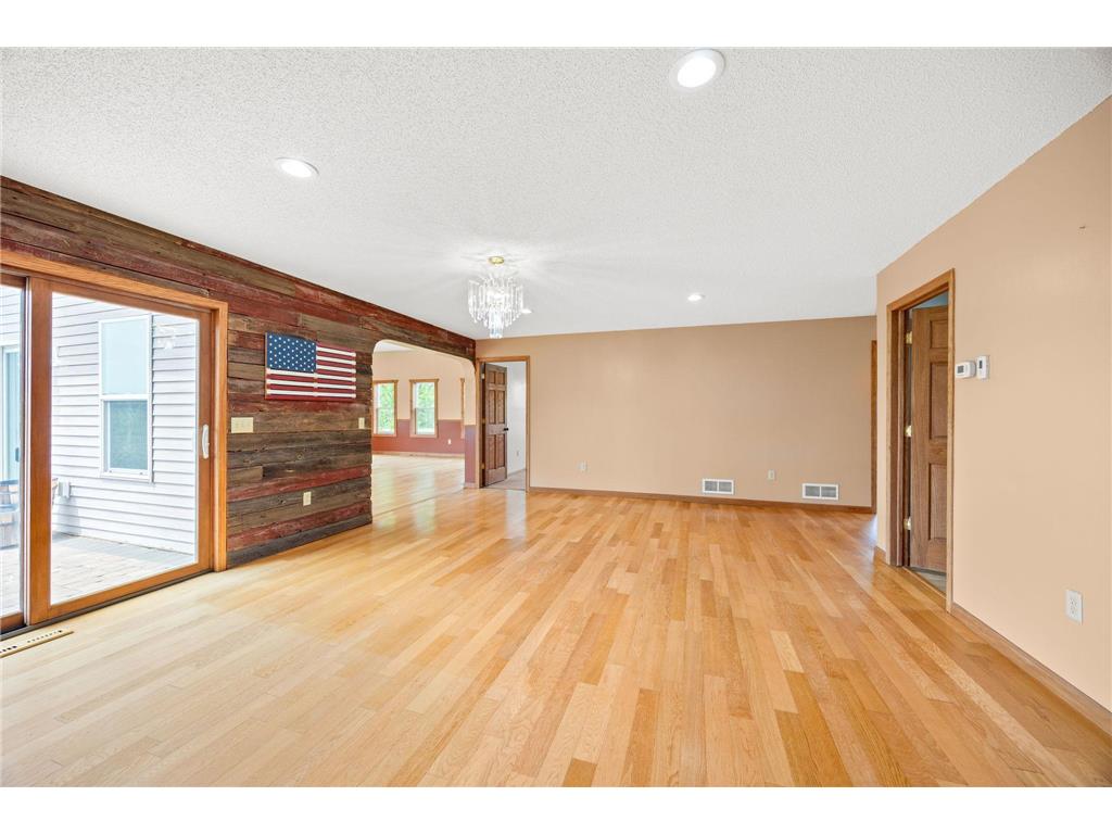 1500 Olympic Street Braham MN 55006 7087765 image5