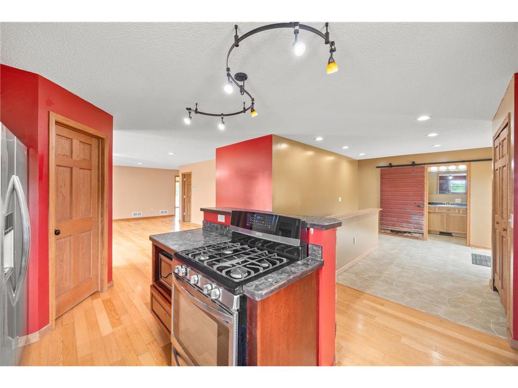 1500 Olympic Street Braham MN 55006 7087765 image7